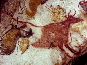 lascaux